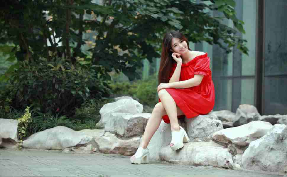 精彩动漫