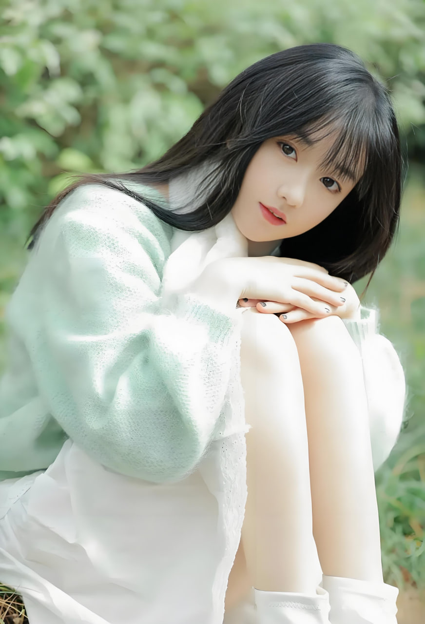 深圳网站建设与推广