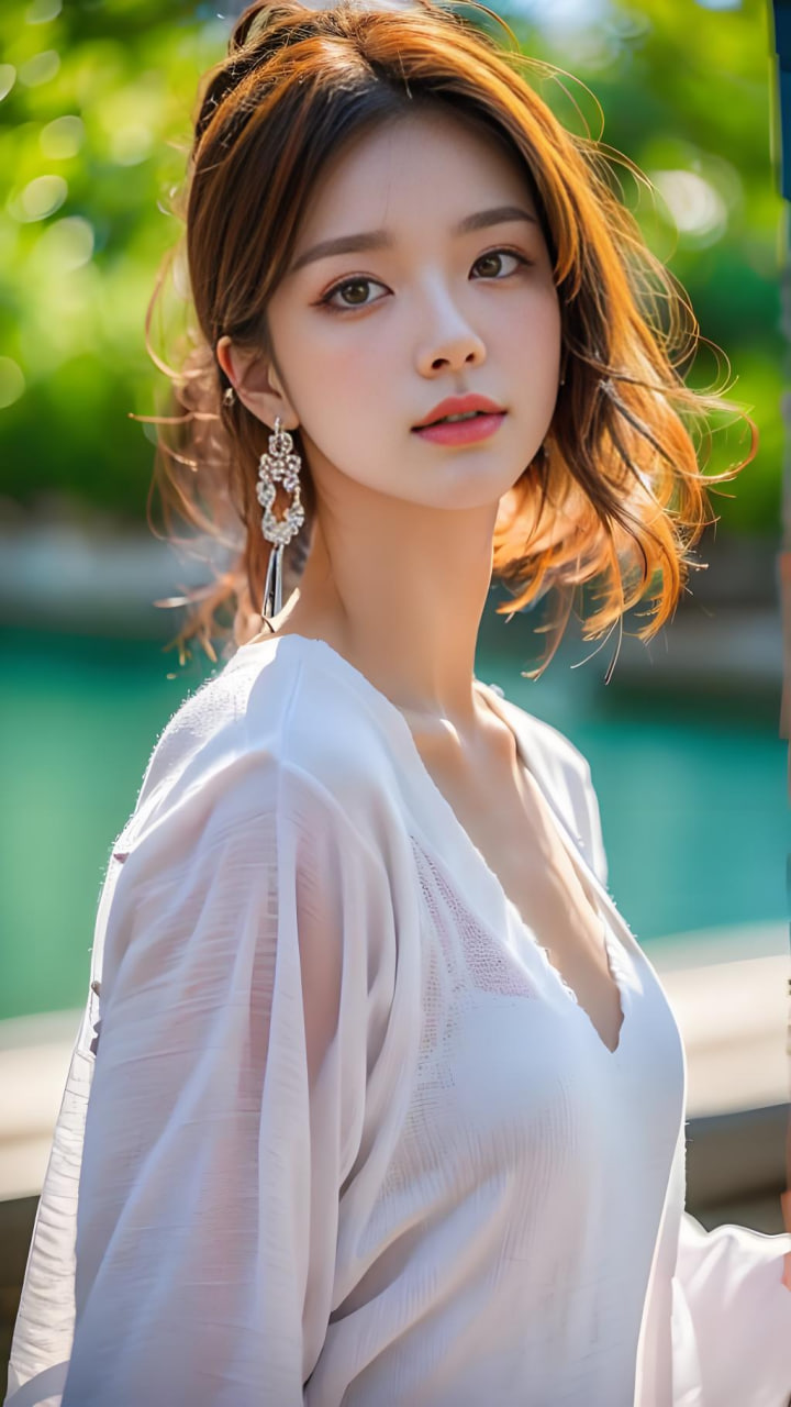 精选电影