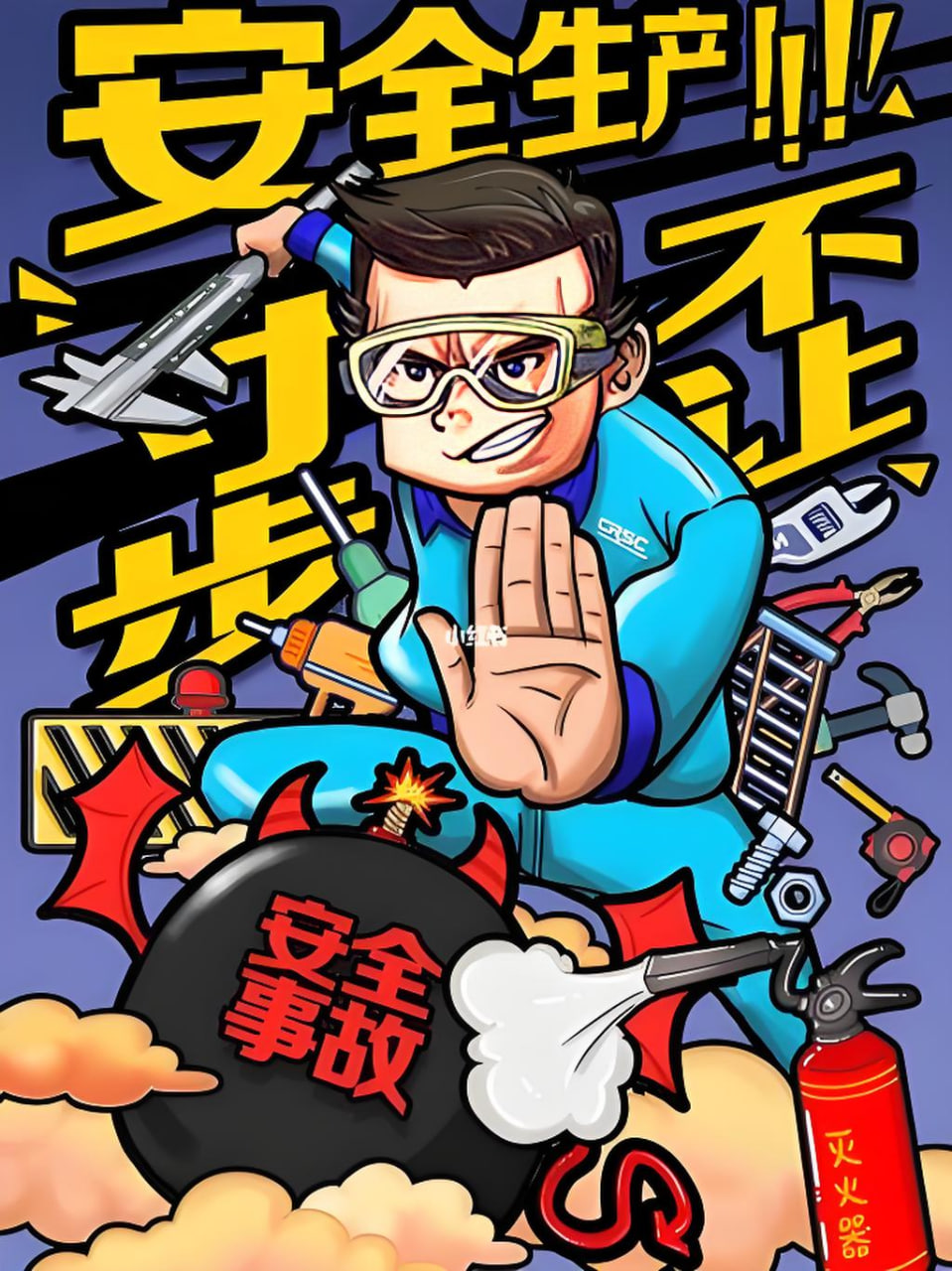 热门电影